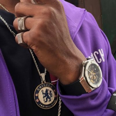 🇬🇩🇯🇲 💙🦁🏆🏆 🇯🇲🇬🇩 No agendas No player fc i post nothing but the realness #MCGA Make Chelsea Great Again!!!