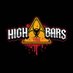 HIGH BARS (@highbars_virus) Twitter profile photo HIGH BARS (@highbars_virus) Twitter profile photo