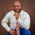Johnson @Carrotsuite ERP (@strategist365) Twitter profile photo Johnson @Carrotsuite ERP (@strategist365) Twitter profile photo