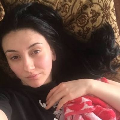 ruthalex825's profile picture. 
