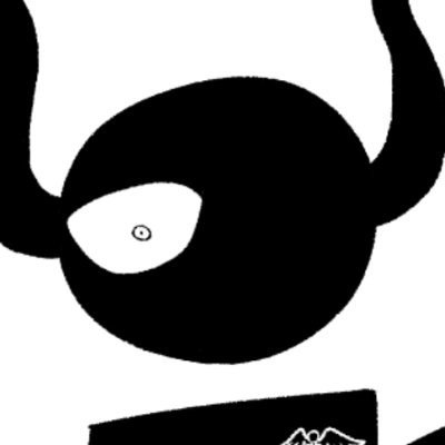 WALLY_ULLRICHH's profile picture. 