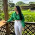 Cristal Mayerli (@cristalmayerlii) Twitter profile photo Cristal Mayerli (@cristalmayerlii) Twitter profile photo
