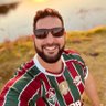 CarlosZan09's profile picture. Marido, Pai, Engenheiro, Tricolor de coração!🇭🇺