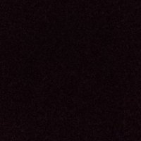 BurcuMurat (@burcumurat0) Twitter profile photo