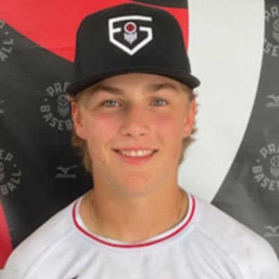 Muskego 2025-5’11 195- Midwest Halos- SS 3B RHP- @WVCBaseball 2029- @dean.staudacher@hey.com