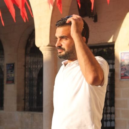 Mhmt_ymk's profile picture. 