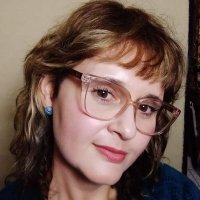 Dra Andrea Herrera (@draherrerilla) 's Twitter Profile Photo Dra Andrea Herrera (@draherrerilla) 's Twitter Profile Photo