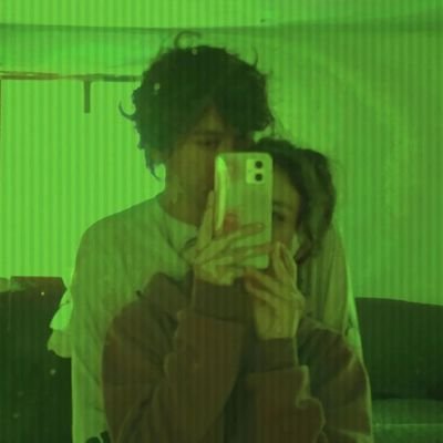 cf_fur47082's profile picture.