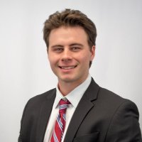 Quaid (@quaid_tschetter) 's Twitter Profile Photo