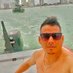 Andrés Marriott⚡️ (@amarriott84) Twitter profile photo Andrés Marriott⚡️ (@amarriott84) Twitter profile photo