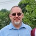 Shane Holmberg Profile picture