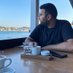 Murat Çoban (@pelit2525) Twitter profile photo Murat Çoban (@pelit2525) Twitter profile photo