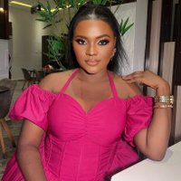 Babylass_ (@ishakuhyelni) 's Twitter Profile