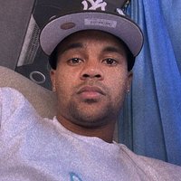 Ernesto (@ernestogabrie21) 's Twitter Profile Photo Ernesto (@ernestogabrie21) 's Twitter Profile Photo