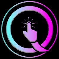 QuickClick (@quickclickbot) 's Twitter Profile Photo QuickClick (@quickclickbot) 's Twitter Profile Photo