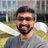 nihalcanrun's profile image