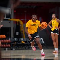 Jaquoia Jones (@jaquoiajones3) 's Twitter Profile Photo