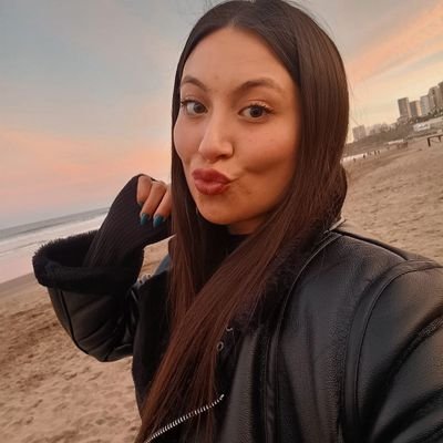 azulpalumbo's profile picture. mdp 💌