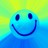 pixuncet7's profile image