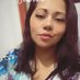 Noelia Díaz (@noedetulove) Twitter profile photo