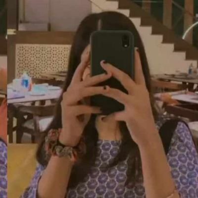 Syeda_HAliShah's profile picture. medico 🩺
🎨🖌️🏀
🇺🇸🇸🇦🇵🇰