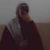 farah (@farah_saed17) Twitter profile photo farah (@farah_saed17) Twitter profile photo