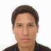 leonardo beltran rivera (@leonardo548240) Twitter profile photo leonardo beltran rivera (@leonardo548240) Twitter profile photo
