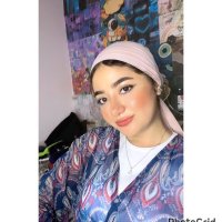 ﮼جنه (@ganaahmeddddd) 's Twitter Profile