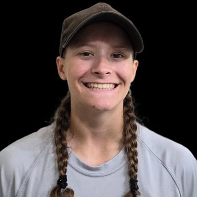 Eryn McClendon #66 2026 MOJO 4.0 GPA Dual Enrolled WCC & Brighton High School-RHP-LHB/Slapper-UT
erymcc04@gmail.com
