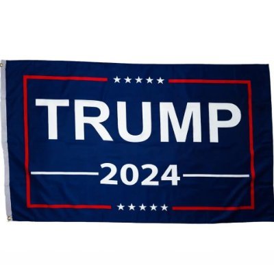 PhdMontana's profile picture. You know, all that ever mattered to me was loyalty. It was all I knew. It was all I ever believed in... #MAGA #Trump2024