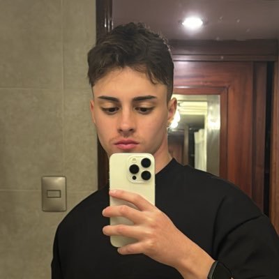 brpromasterof's profile picture. 2.1 Subscribe YouTube /✉️:canaldobrpromaster@gmail.com