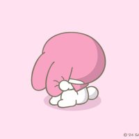 ゆっきー(取引専用) (@lollipopyukky) 's Twitter Profile Photo ゆっきー(取引専用) (@lollipopyukky) 's Twitter Profile Photo