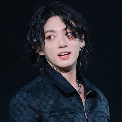 baby writer ✍️ AUs/drabbles/prompts/moodboards 🔞 ! will do me best ! tophyungs x #bottomkoo ! DNI if don’t like