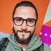 Kenny Ossa 🤖🚀 (@otrak0ssa) Twitter profile photo Kenny Ossa 🤖🚀 (@otrak0ssa) Twitter profile photo