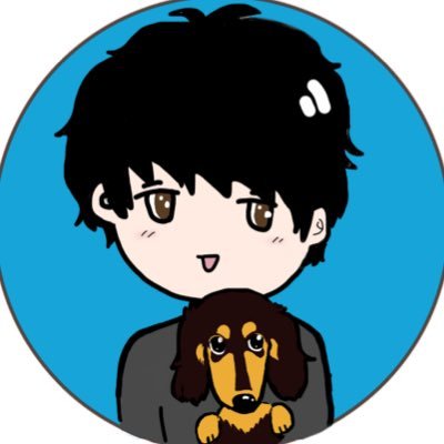 ゆかりさんのプロフィール画像