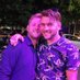 Glenn and Sonny (@glenn_sonny_) Twitter profile photo Glenn and Sonny (@glenn_sonny_) Twitter profile photo