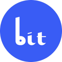 bitooqoh (@trybitooqoh) 's Twitter Profile