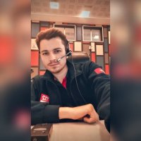 Yusuf (@112_yusuff) Twitter profile photo