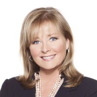Beverly Thomson (@bdthomson) 's Twitter Profile