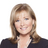 Beverly Thomson