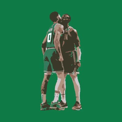 Content Creator
Basketball enthusiast
Please subscribe