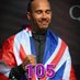 Dave •4️⃣4️⃣•105🇬🇧🇧🇷 - 🌻🇺🇦 (@damsel306) Twitter profile photo Dave •4️⃣4️⃣•105🇬🇧🇧🇷 - 🌻🇺🇦 (@damsel306) Twitter profile photo