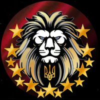 Wirklich Fair (@hopeforukrain) 's Twitter Profile