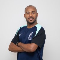 Husam Hassan (@hussam_co) 's Twitter Profile Photo