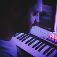 Amir Farhoodi | Producer, Ghost Maker (@amirfarhoodi) 's Twitter Profile Photo Amir Farhoodi | Producer, Ghost Maker (@amirfarhoodi) 's Twitter Profile Photo