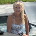 Freedommom64 (@freedommom64) Twitter profile photo Freedommom64 (@freedommom64) Twitter profile photo