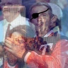 freeseDWI's profile picture. Out of office, send all inquires to @Brad13____