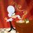 rickyanimation's profile image