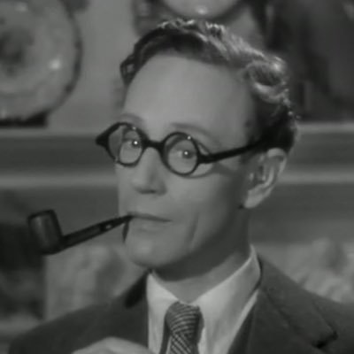 HenriHimbi's profile picture. Absolutely cringeworthy. 20 years of age Darius’s canon husband; real and true Artist on occasion (don’t rely on me posting often)