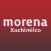 Morena Xochimilco (@morenaxoch) Twitter profile photo Morena Xochimilco (@morenaxoch) Twitter profile photo